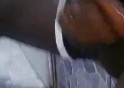 Tip on How to Make Your Dick Big as Mine