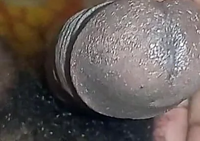 Mumbai Wife Sucking My Indian Big Cock