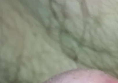 Big Cock Close up No Hands Cumming - Rockard Daddy