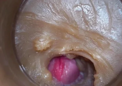 Compilation Creampie Part 1 POV