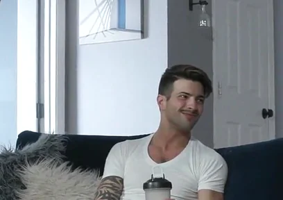 Bully Becomes Wedgie Slave