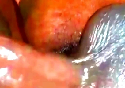 Big Dick Black Amateur Cum Load. Extreme Gay Porn. Twink straight Solo Hanjob Masturbation. Black Guy Big Cock Huge Dick PT8