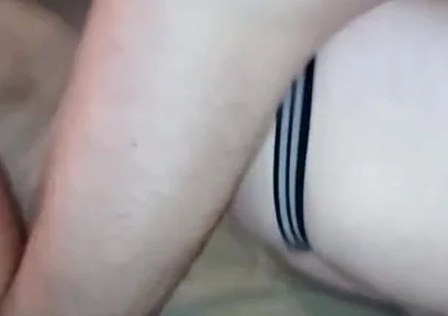 Hardcore Deep Fuck