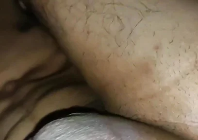 Gay First Time Anal Sex Homemade