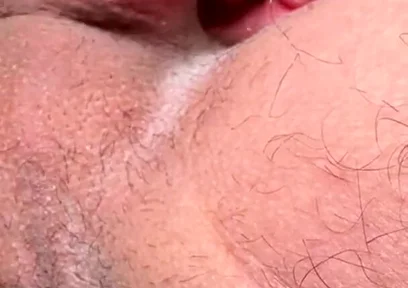 Asshole in Your Face