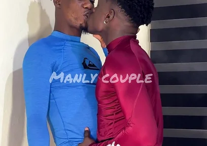 Couple