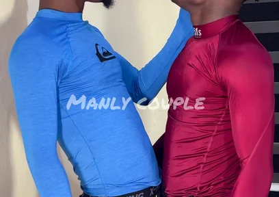 Couple