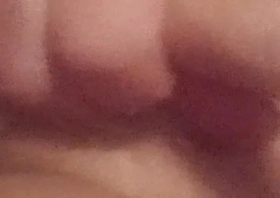 Relax