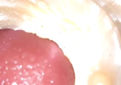 Compilation Creampie Part 4 POV