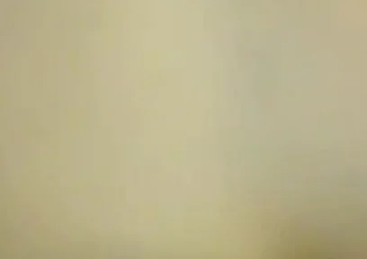 Fuck Me Fuck Me in London Part Two