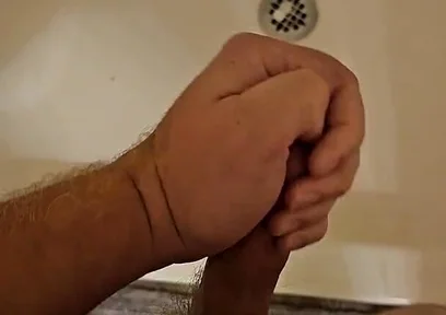 Part 5 Out of 6
