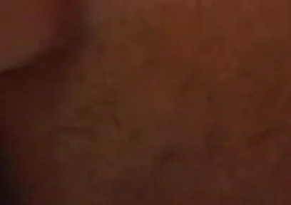 Straight Boy Accept to Suck Dick and Fuck His Gay Friend