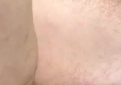 Forest of the Perverts 11