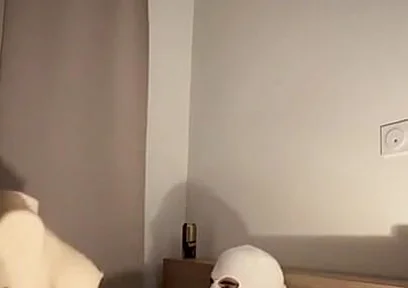How would you move your ass if you were on me?