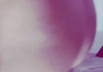 Take a Look at Me