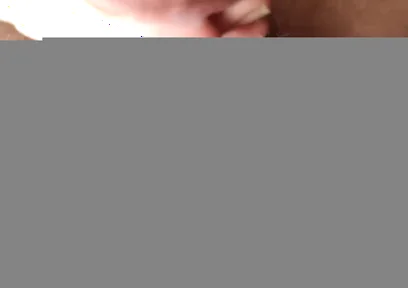Turkish, I Caress and Cum My Single Male Dick. Single Male Masturbation