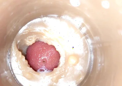 Compilation Creampie Part 4 POV