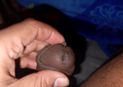 Nice Hot Video