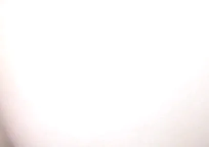 Hetero Tests a Twink's Ass and Cums Inside Creampie