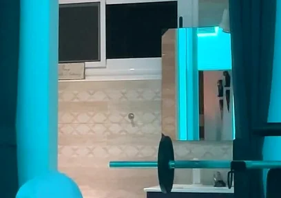 Daddy and Me Having Nice Sex.