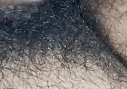 Indian Wife Pussy Licking Gay Boy Outdoor Night