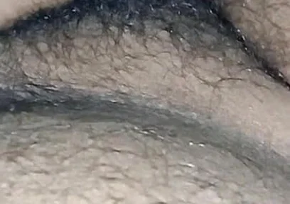My Indian College Gay Boy Fuck Sissy Anal Hole