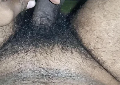 Indian Wife Pussy Licking Gay Boy Outdoor Night