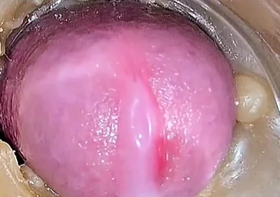 Compilation Creampie Part 5 POV