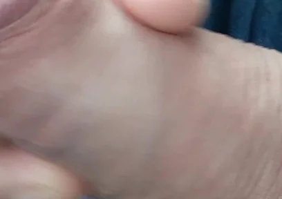 Cruising car park masturbation close up cum - Rockard Stepdaddy