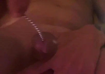 Compilation of Your Pornstar Rafou1227