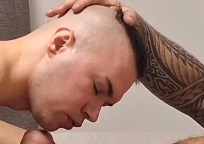 Daddy and Young Boy. Huge Big Giant Dick Daddy. Fuck Gay Anal Bareback