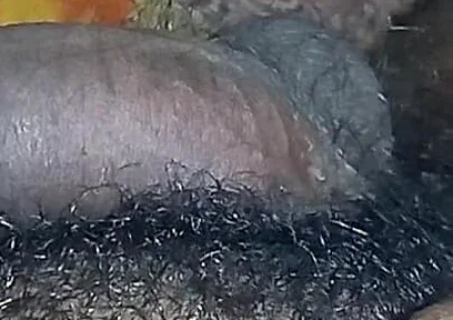 Mumbai Salman Singh Anal Hole Fucking Gay Boy Outdoor