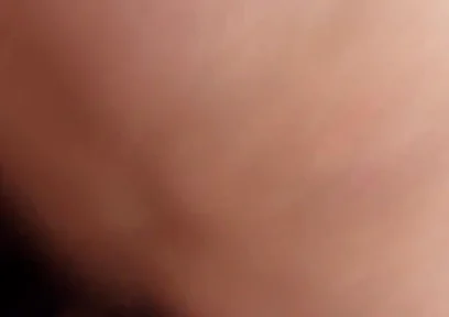 Canaillou, Quentin and Thomas Fuck No Taboo