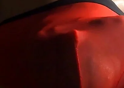Sweaty Wet Dream Moaning Loudly Upon Waking up and Cumming on the Sheets [4k Asmr]