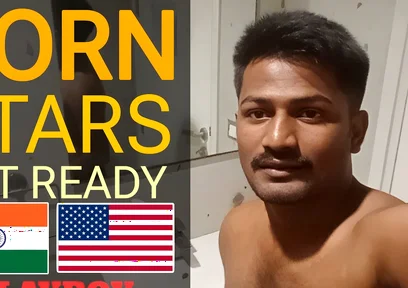 Indian Porn Star International Desi