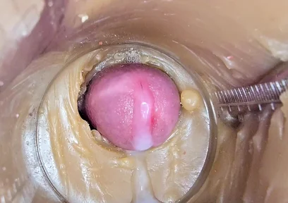 Compilation Creampie Part 5 POV