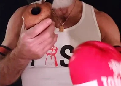 Boxing Day