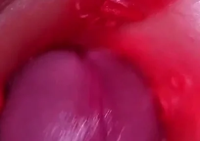 Compilation Creampie Part 7 POV