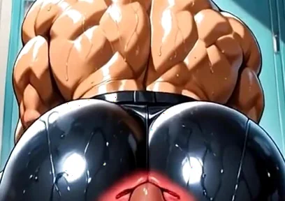 Huge Ass Fuck Bu Big Cock