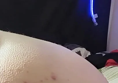 First Time Trying a Buttplug, Felt so Good, I Wanna Explore My Submissive Side More!