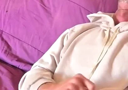 Cumshot
