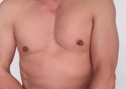 Treat with Pet Clippers.