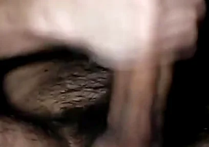 Big Suckling, 20 Centimeter Penis Homemade Gay