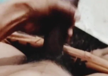 Desi Big Dick