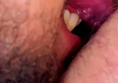 Peachboy Fucked Bareback Pregnant Ass Full of Milk Submissive Sissy