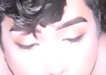 Cruising Fucking Bareback in Abandoned House with a Lumberjack