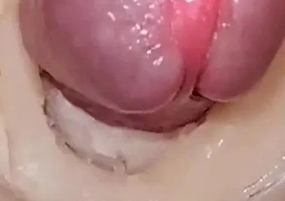 Compilation Creampie Part 8 POV