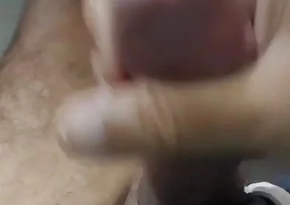 Ladysilva My Hard Cock Very Tasty Come Suck