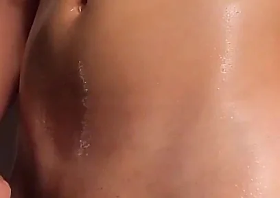 The Most Explosive Cumshots in My Entire History on the Internet, several Years