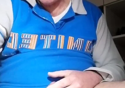 How Many Pigs They Want. My Hard Cock!